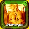Jaimee Lynn