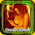 Mason Marconi
