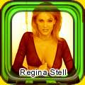 Regina Stell