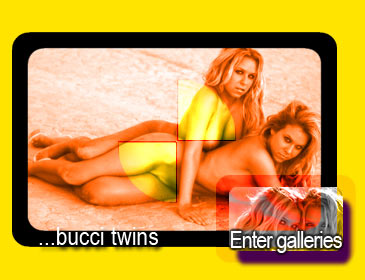 Clickable Image - Bucci Twins