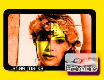 Clickable Image - Shae Marks
