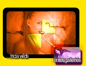Clickable Image - Tricia Wilds