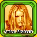 Amber Michaels