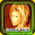 Celeste Marie