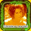 Christina Marie Leardini