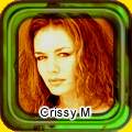 Crissy M