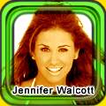 Jennifer Walcott
