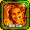 Julie Ann