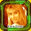 Kara Styler