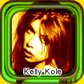 Kelly Kole