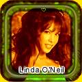 Linda O'Neil