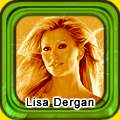 Lisa Dergan