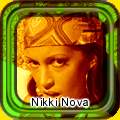 Nikki Nova