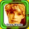 Shae Marks