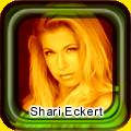 Shari Eckert