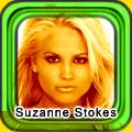 Suzanne Stokes