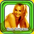 Suzi Simpson