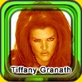 Tiffany Granath