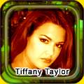 Tiffany Taylor