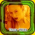 Tricia Wilds
