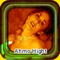 Ahmo Hight
