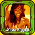 Alana_Tripplet