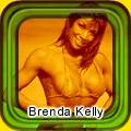 Brenda Kelly