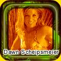 Dawn Scheipsmeier