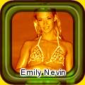 Emily Nevin