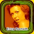 Erica Nemeth