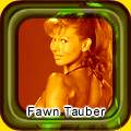 Fawn Tauber