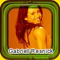 Gabriell Resnick