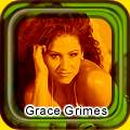 Grace Grimes