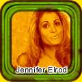 Jennifer Elrod