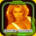 Jennifer Goodwin