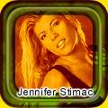 Jennifer Stimac