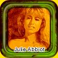 Julie Abbiot