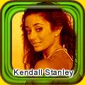 Kendall Stanley