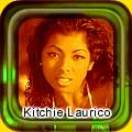 Kitchie Laurico