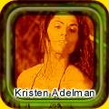 Kristen Adelman