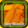 Kristy Chandler