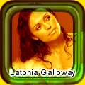 Latonia Galloway