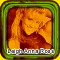Leigh Anna Ross