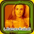Leslie Barnes-Russell