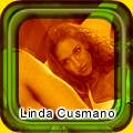 Linda Cusmano