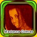 Madonna Grimes