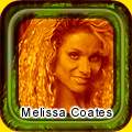 Melissa Coates