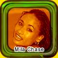 Mila Chase