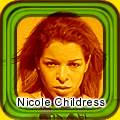 Nicole Childress