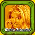 Robin Schaefer